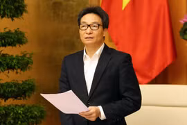 Đó là "Nghĩa đồng bào"