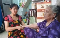 Cái đẹp bình dị