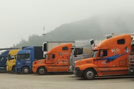 Tăng giờ làm, đề xuất đưa lao động Việt sang Trung Quốc hỗ trợ