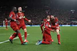 Nếu mùa giải này bị hủy bỏ, bóng đá châu Âu thiệt hại bao nhiêu tiền?