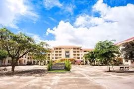 Gia Lai: Học sinh THPT, học viên, sinh viên tiếp tục nghỉ học đến hết 29-3