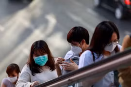 UBND tỉnh Gia Lai chỉ đạo thực hiện nghiêm việc đeo khẩu trang nơi công cộng