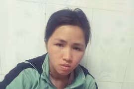 Bán nhà vẫn chưa chữa khỏi bệnh cho con