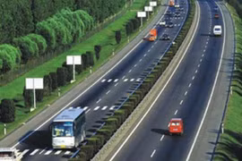 Không nhà đầu tư nào trúng sơ tuyển dự án cao tốc Bắc - Nam, đoạn Vĩnh Hảo - Phan Thiết