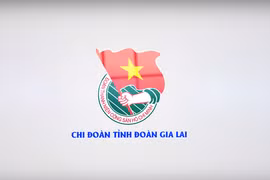 Ghen Cô Vy | Vũ điệu rửa tay | Chi đoàn Tỉnh đoàn Gia Lai