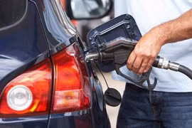 Những quan niệm sai lầm về việc tiết kiệm xăng cho ôtô