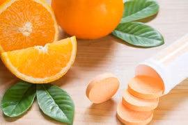 4 tác dụng phụ kỳ lạ cứ tưởng là bệnh khi ăn một số thực phẩm