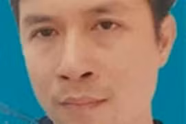 Bắt ông trùm đường dây tín dụng đen lớn nhất từ trước tới nay