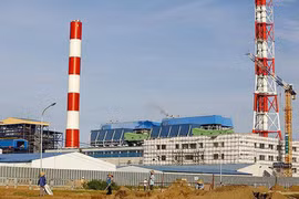 Siêu Ủy ban quản lý vốn "nhầm vai", loạt "ông lớn" nhà nước điêu đứng