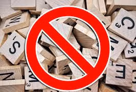 Điều cấm trong đặt tên doanh nghiệp