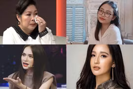 Lùm xùm nghệ sĩ Việt quảng cáo sai: Không thể im lặng cho qua!