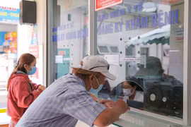 Tăng trợ cấp cho nhiều đối tượng