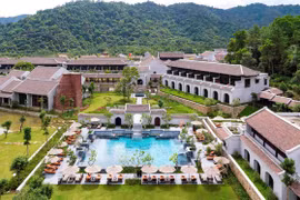 Phía sau những ngôi chùa ấy…- Bài 1: Chùa to, cảnh lớn - Vì ai?