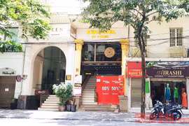 Hỗ trợ hướng dẫn viên và doanh nghiệp du lịch vượt qua khó khăn do đại dịch Covid-19