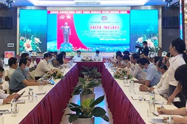 Gia Lai: Gần 122.000 lượt hộ nông dân sản xuất kinh doanh giỏi