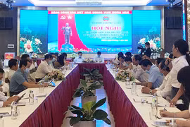 Gia Lai: Gần 122.000 lượt hộ nông dân sản xuất kinh doanh giỏi