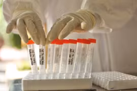 Trưa 9/7: Ghi nhận thêm 609 ca mắc COVID-19, riêng TP.HCM có 479 ca