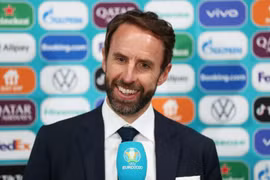 Soi kèo, tỷ lệ cược Anh vs Italia: Cúp bạc về Rome?