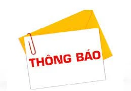 Truy tìm người liên quan đến tố giác của bà Nguyễn Thị Mỹ Hạnh đối với ông Trần Hữu Phước