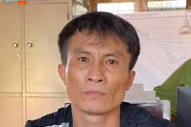 Đak Đoa: Bắt giữ đối tượng phạm tội khi trốn lệnh truy nã