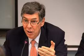 Doanh nghiệp châu Âu nói về triển vọng kinh tế Việt Nam trước đợt dịch Covid-19 thứ 4