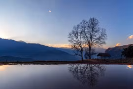 Để điểm dừng chân văn hóa có văn hóa