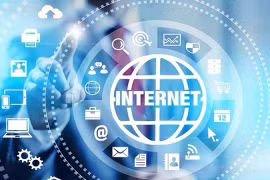 Cẩn trọng với thông tin trên internet