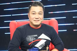 Lý Hùng hé lộ cát-sê thời hoàng kim: Một bộ phim có thể mua nhà, mua xe