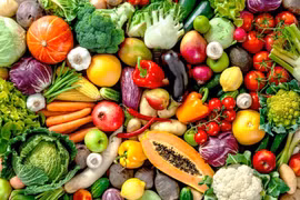 5 thói quen làm hại dạ dày của bạn