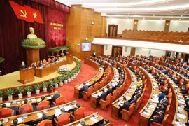 Sáng tạo, linh hoạt thực hiện thành công các mục tiêu phát triển