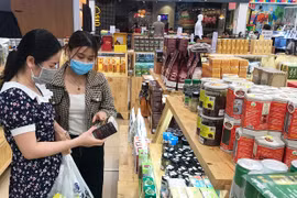 Đưa sản phẩm OCOP lên sàn thương mại điện tử: Yêu cầu cấp thiết