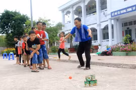 Hội đồng Nhân quyền LHQ thông qua 2 nghị quyết do Việt Nam đề xuất