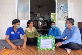 Thiếu niên du kích bắn rơi máy bay và diệt 2 tướng Mỹ: Cần đề nghị truy tặng danh hiệu Anh hùng