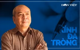 Từ chuyện phạt anh công nhân đi mua bánh mì