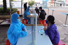 Gia Lai: Dự kiến từ 24-7, đón công dân của tỉnh có hoàn cảnh khó khăn, cấp bách từ vùng dịch về địa phương