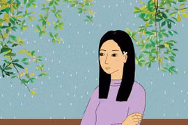 Cứ ngỡ mùa đông