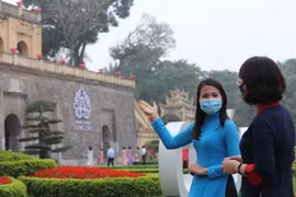 Tổng cục Du lịch nêu ý kiến về thủ tục nhận gói hỗ trợ của hướng dẫn viên