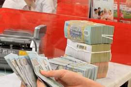 Tín dụng sẽ được điều hành như thế nào trước diễn biến dịch?