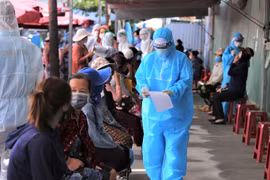 Đà Nẵng công bố hàng loạt địa điểm liên quan 3 mẹ con chủ nha khoa Lê Hưng