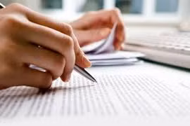 Gia Lai: Thanh tra công tác in sao đề thi và coi thi tốt nghiệp THPT