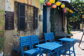 Giúp doanh nghiệp du lịch tháo gỡ khó khăn do COVID-19