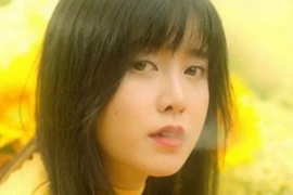 Goo Hye Sun gặp chỉ trích trong teaser phim "Dark Yellow"