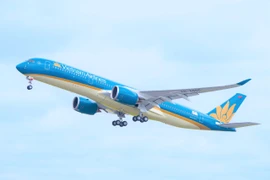 Bên bờ vực phá sản, Vietnam Airlines muốn tiết kiệm khoảng 9.450 tỷ