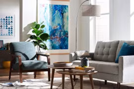 Khi nào ta nên thay đổi nội thất?