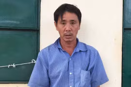 Chư Sê: Bắt đối tượng mang bả đi trộm chó