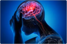 WHO cảnh báo tác động của dịch COVID-19 đến sức khỏe tâm thần