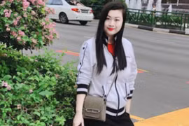 Bà mẹ trợ lý tổng giám đốc 4 con chia sẻ kinh nghiệm chọn trường cho con rất đáng đọc