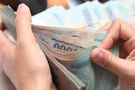 An sinh để chống dịch