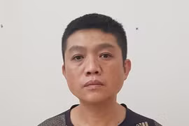 Gia Lai: Truy nã đối tượng tổ chức đánh bạc trong nhà hàng Bọ Cạp Nước