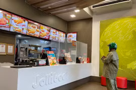 Ship hàng mùa dịch